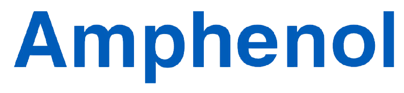 Производитель Amphenol