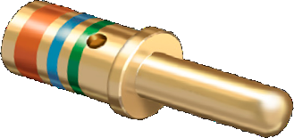 &nbsp; &nbsp; &nbsp; &nbsp; &nbsp; &nbsp; &nbsp; &nbsp; &nbsp; &nbsp; &nbsp; &nbsp; &nbsp; &nbsp; &nbsp; &nbsp; &nbsp; &nbsp; KLPC