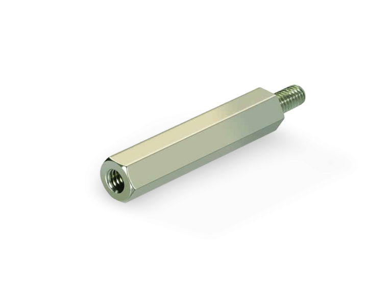 &nbsp; &nbsp; &nbsp; &nbsp; &nbsp; &nbsp; &nbsp; &nbsp; &nbsp; &nbsp; &nbsp; &nbsp; &nbsp; &nbsp; &nbsp; &nbsp; &nbsp; &nbsp; &nbsp; &nbsp; &nbsp;Spacers/Pillars/Standoffs