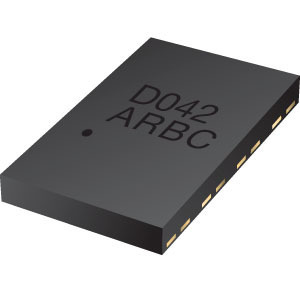 &nbsp; &nbsp; &nbsp; &nbsp; &nbsp; &nbsp; &nbsp; &nbsp; TCS-DL004-250-WH