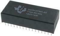 Синхронизация времени Texas Instruments