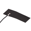  Internal Adhesive Mount