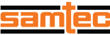 Производитель Samtec