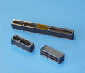 &nbsp; &nbsp; &nbsp; &nbsp; &nbsp; &nbsp; &nbsp; &nbsp; &nbsp;1 mm Pitch