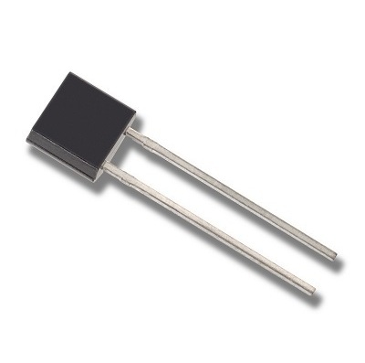 СЕРИЯ J500