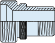 &nbsp; &nbsp; &nbsp; &nbsp; &nbsp; &nbsp; &nbsp; &nbsp; &nbsp; &nbsp; &nbsp; &nbsp; &nbsp; &nbsp; &nbsp; &nbsp; &nbsp; &nbsp; KLPC