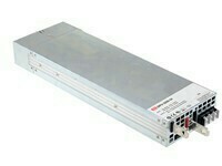 Источник питания DPU