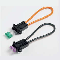 &nbsp; &nbsp; &nbsp; &nbsp; &nbsp; &nbsp; &nbsp; &nbsp;ATO - 155 Series