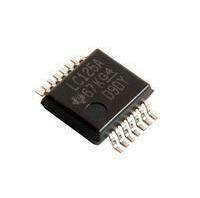 Микросхемы логики Texas Instruments