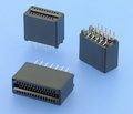 &nbsp; &nbsp; &nbsp; &nbsp; &nbsp; &nbsp; &nbsp;1.27 mm Pitch