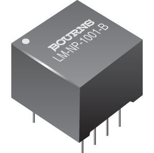 &nbsp; &nbsp; &nbsp; &nbsp; &nbsp; &nbsp; &nbsp; &nbsp; LM-NP / -LP