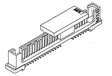 &nbsp; &nbsp; &nbsp; &nbsp; &nbsp; &nbsp; &nbsp;781641051