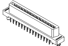 &nbsp; &nbsp; &nbsp; &nbsp; &nbsp; &nbsp; &nbsp; &nbsp; &nbsp; &nbsp;15921430