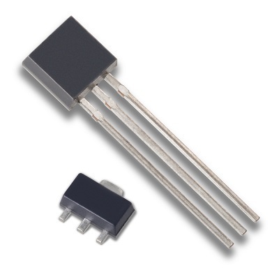 LSJ74-SST74