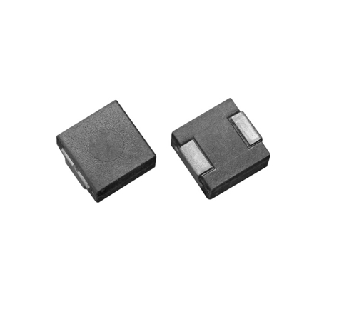 &nbsp; &nbsp; &nbsp; &nbsp; &nbsp; &nbsp; &nbsp; &nbsp; &nbsp; &nbsp; &nbsp; &nbsp; &nbsp; &nbsp; &nbsp; &nbsp; &nbsp; &nbsp; &nbsp; &nbsp; &nbsp; &nbsp; &nbsp; &nbsp; &nbsp;IHLM-2525CZ-01