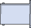 &nbsp; &nbsp; &nbsp; &nbsp; &nbsp; &nbsp; &nbsp; &nbsp; &nbsp; &nbsp; &nbsp; &nbsp; &nbsp; &nbsp; &nbsp; &nbsp; &nbsp; &nbsp; KLPC