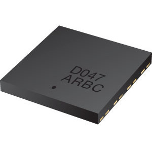 &nbsp; &nbsp; &nbsp; &nbsp; &nbsp; &nbsp; &nbsp; &nbsp; &nbsp; &nbsp; &nbsp;TCS-DL004-750-WH