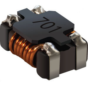 &nbsp; &nbsp; &nbsp; &nbsp; &nbsp; &nbsp; &nbsp; &nbsp; &nbsp; &nbsp; &nbsp; &nbsp; &nbsp; &nbsp; &nbsp; SRF9045A