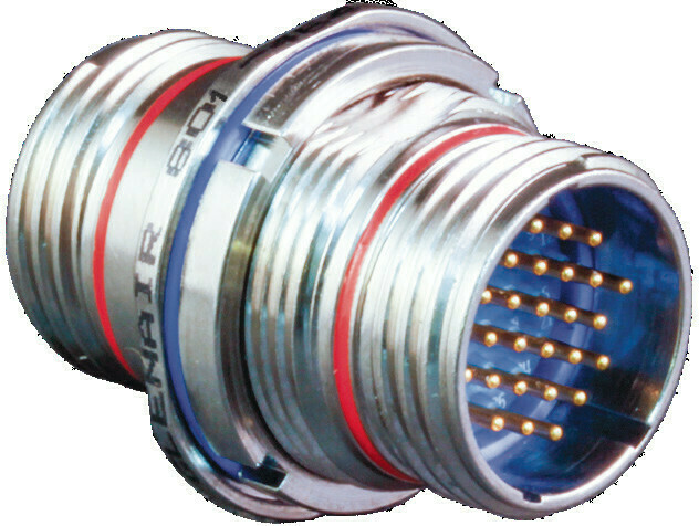 &nbsp; &nbsp; &nbsp; &nbsp; &nbsp; &nbsp; &nbsp; &nbsp; &nbsp; &nbsp; &nbsp; &nbsp; &nbsp; &nbsp; &nbsp; &nbsp; &nbsp; &nbsp; KLPC