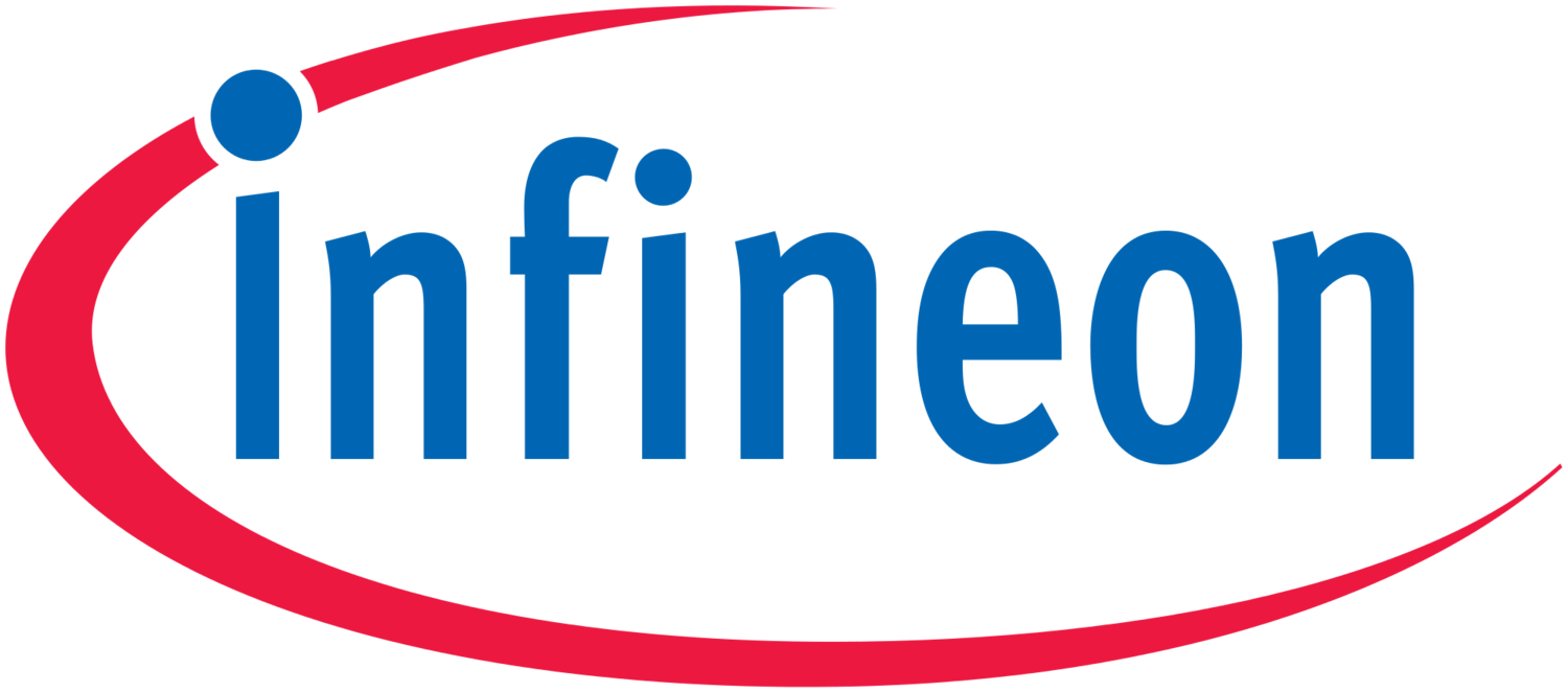 Производитель Infineon