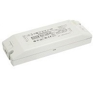 Источники питания PLC