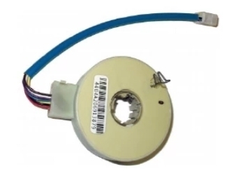&nbsp; &nbsp; &nbsp; &nbsp; &nbsp; &nbsp; &nbsp; &nbsp; &nbsp; &nbsp; &nbsp; &nbsp; &nbsp; &nbsp; &nbsp; &nbsp; &nbsp; &nbsp;SX-4404