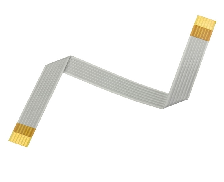 FFC Шлейфы Molex