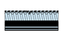&nbsp; &nbsp; &nbsp; &nbsp; &nbsp; &nbsp; &nbsp; &nbsp; &nbsp; &nbsp; &nbsp; &nbsp; &nbsp; &nbsp; &nbsp; &nbsp; &nbsp; &nbsp; KLPC