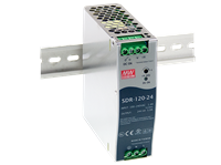 Источник питания SDR