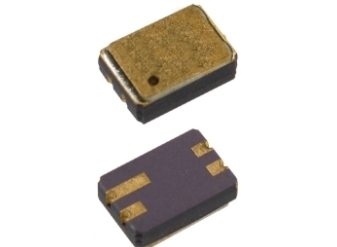 &nbsp; &nbsp; &nbsp; &nbsp; &nbsp; &nbsp; &nbsp; &nbsp; &nbsp; &nbsp; &nbsp; &nbsp; &nbsp; &nbsp; &nbsp; 2N2222AUA