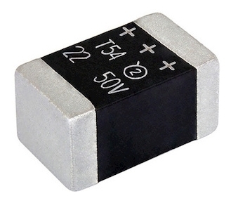 &nbsp; &nbsp; &nbsp; &nbsp; &nbsp; &nbsp; &nbsp; &nbsp; &nbsp; &nbsp; &nbsp; &nbsp; &nbsp; &nbsp; &nbsp; &nbsp; &nbsp; &nbsp; &nbsp; &nbsp; &nbsp; &nbsp; &nbsp; &nbsp; &nbsp; &nbsp; &nbsp; &nbsp; &nbsp;DLA 20021