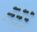 &nbsp; &nbsp; &nbsp; &nbsp; &nbsp; &nbsp; &nbsp; Jumper Links