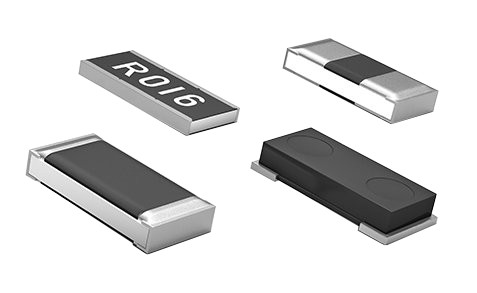 &nbsp; &nbsp; &nbsp; &nbsp; &nbsp; &nbsp; &nbsp; &nbsp; &nbsp; &nbsp; SMD / чип резисторы