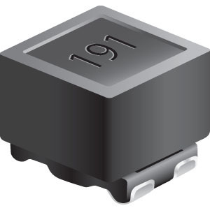 &nbsp; &nbsp; &nbsp; &nbsp; &nbsp; &nbsp; &nbsp; &nbsp; &nbsp; &nbsp; SRF0504