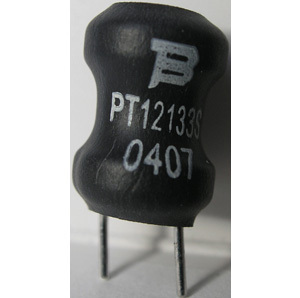 &nbsp; &nbsp; &nbsp; &nbsp; &nbsp; &nbsp; &nbsp; &nbsp; &nbsp;PT12133SL