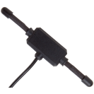  Remote Mount