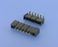 &nbsp; &nbsp; &nbsp; &nbsp; &nbsp; &nbsp; &nbsp;4.19 mm Pitch