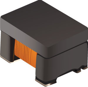 &nbsp; &nbsp; &nbsp; &nbsp; SM353230-181N7Y