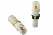 HIGH VOLTAGE Molex