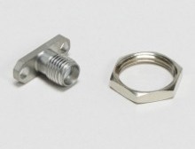 аксессуары RF COAX TE Connectivity