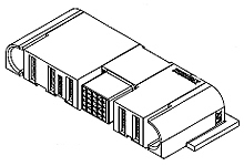 &nbsp; &nbsp; &nbsp; &nbsp; &nbsp; &nbsp; &nbsp; &nbsp; &nbsp; &nbsp; 464361154