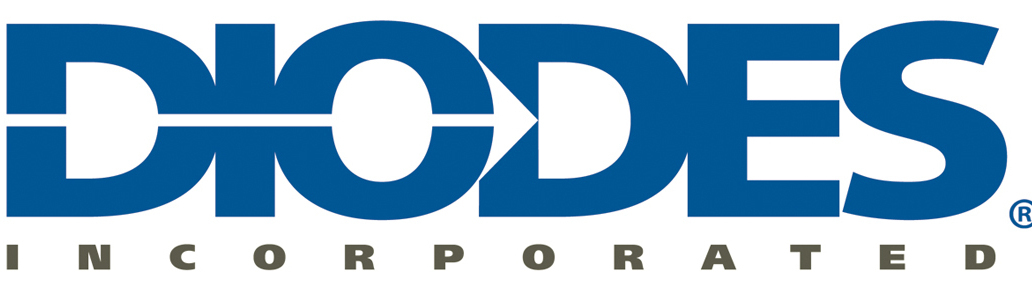 Производитель Diodes