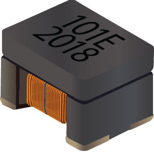 &nbsp; &nbsp; &nbsp; &nbsp; &nbsp; &nbsp; &nbsp; &nbsp; &nbsp;SRF3225AB