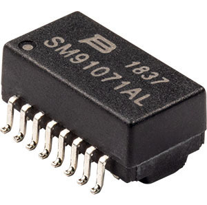 &nbsp; &nbsp; &nbsp; &nbsp; &nbsp; &nbsp; &nbsp; &nbsp; &nbsp; &nbsp;SM91071AL