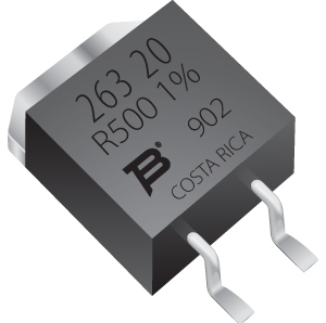&nbsp; &nbsp; &nbsp; &nbsp; &nbsp; &nbsp; &nbsp; &nbsp; &nbsp; PWR263S-20