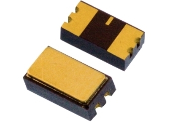 &nbsp; &nbsp; &nbsp; &nbsp; &nbsp; &nbsp; &nbsp; &nbsp; &nbsp; &nbsp; &nbsp; &nbsp; &nbsp; &nbsp; 1N4109D2A