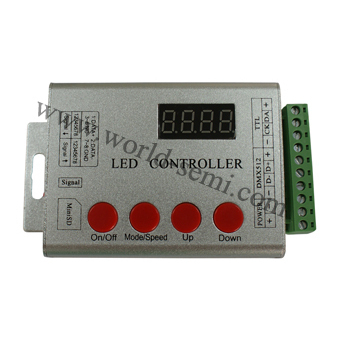 &nbsp; &nbsp; SD CARD CONTROLLER