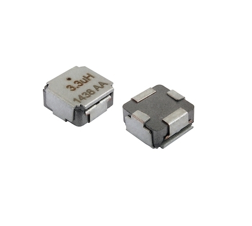 &nbsp; &nbsp; &nbsp; &nbsp; &nbsp; &nbsp; &nbsp; &nbsp; &nbsp; &nbsp; &nbsp; &nbsp; &nbsp; &nbsp; &nbsp; &nbsp; &nbsp; &nbsp; &nbsp; &nbsp; &nbsp; &nbsp; &nbsp; &nbsp; &nbsp; &nbsp; &nbsp; &nbsp; IHLE-2525CD-5A