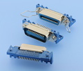 &nbsp; &nbsp; &nbsp; &nbsp; &nbsp; &nbsp; &nbsp; Centronics