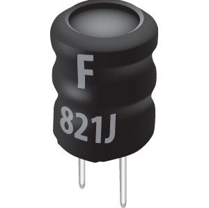 &nbsp; &nbsp; &nbsp; &nbsp; &nbsp; &nbsp; &nbsp; &nbsp; &nbsp; &nbsp; &nbsp;RL187